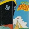 Quick et Flupke - Gamins de Bruxelles Tome 3