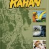 Rahan La Collection Volume 40