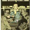 Rampeau ! Tome 2