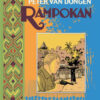 Rampeau ! Tome 2