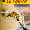 Rantanplan Tome 7