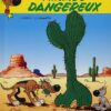 Rantanplan Tome 7