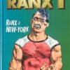 RanXerox Tome 1