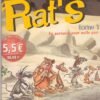 Rat's Tome 1 Rat's Tome 1