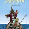 Ratafia Tome 3