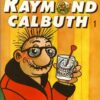 Raymond Calbuth Tome 1