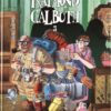 Raymond Calbuth Tome 3