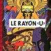 Avant Blake et Mortimer Tome 1