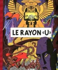 Avant Blake et Mortimer Tome 1