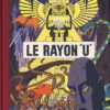 Avant Blake et Mortimer Tome 1