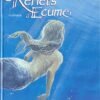 Reflets d'Acide Tome 5
