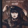 Le Régulateur Tome 4