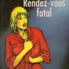 Rencontres et passages