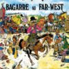 bagarre
