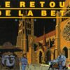 Le Retour de la bête