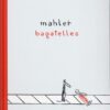 Bagatelles