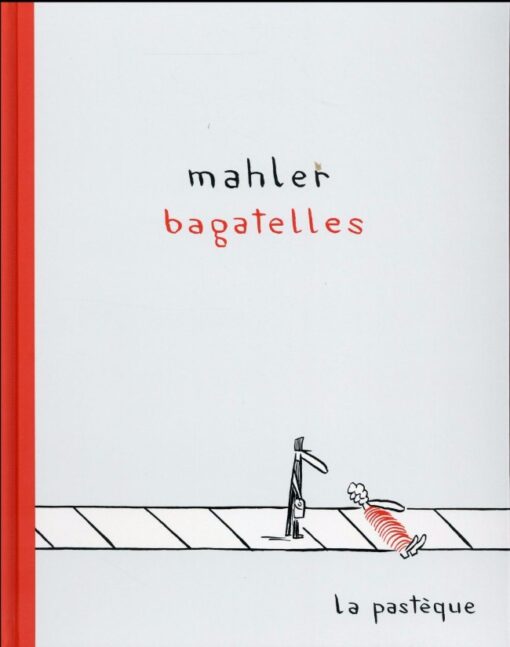 Bagatelles