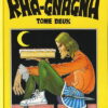 Rhâ-Gnagna Tome 2