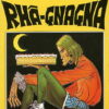 Rhâ-Gnagna Tome 2