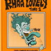 Rhââ Lovely Tome 2