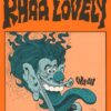 Rhââ Lovely Tome 1