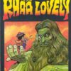 Rhââ Lovely Tome 2