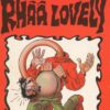 Rhââ Lovely Tome 3