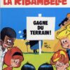 La Ribambelle