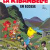 La Ribambelle Tome 3