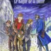 Le Bagne de la honte Tome 2