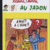 Richard Crèvecur Tome 2
