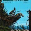Robinson Crusoé
