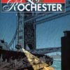Les Rochester Tome 1