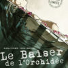 Le Bal de la sueur Tome 1
