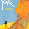 Rork Tome 1