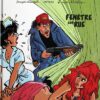 Rubine Tome 2