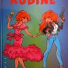 Rubine Tome 6