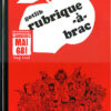 Rubrique-à-Brac Tome 2