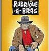 Rubrique-à-Brac Tome 2