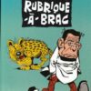 Rubrique-à-Brac Tome 2