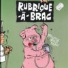 Rubrique-à-Brac Tome 4