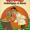 Rubrique-à-Brac Tome 2