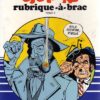 Rubrique-à-Brac Tome 3