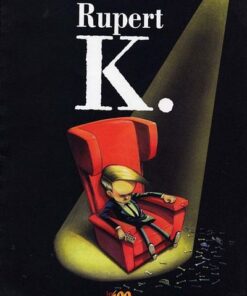 Rupert K. 1