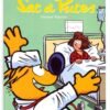 Sac à puces Tome 3