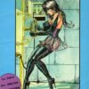 La saga des surs Chevrotine Tome 3