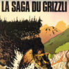 La saga des surs Chevrotine Tome 3