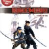 Bakemono Tome 2