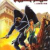 Baker Street Tome 3