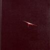 Sambre Tome 4